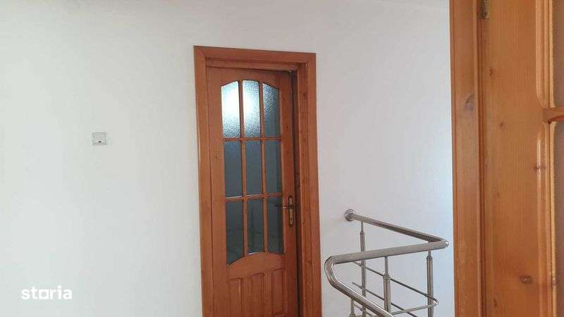 Exclus agentii! Casa P+1 de vanzare – Focsani Sud, in spatele OMV - Imagine principală: 5/8