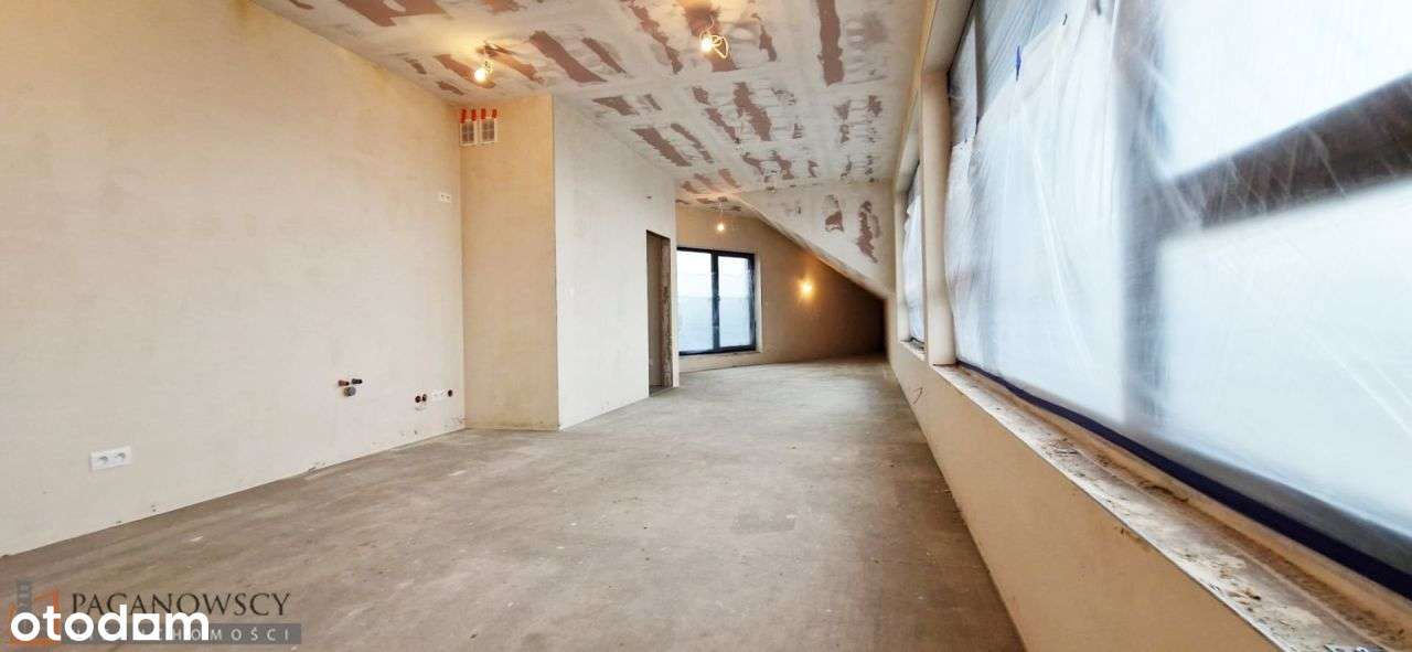 Lokal użytkowy, 124,80 m², Zielonki - Pełny obrazek: 4/11