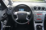 Ford S-Max 2.0 TDCi DPF Titanium - 21