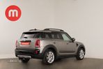 MINI Countryman One D Auto - 3