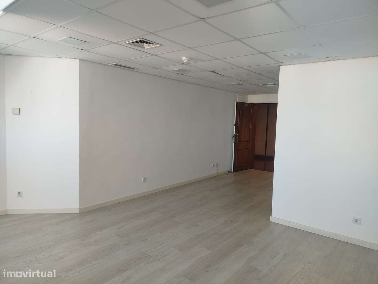 Escritório em Zona Turística Premium | Centro de Lisboa - Grande imagem: 5/21