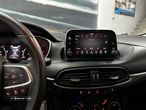 Fiat Tipo 1.3 M-Jet Lounge - 24