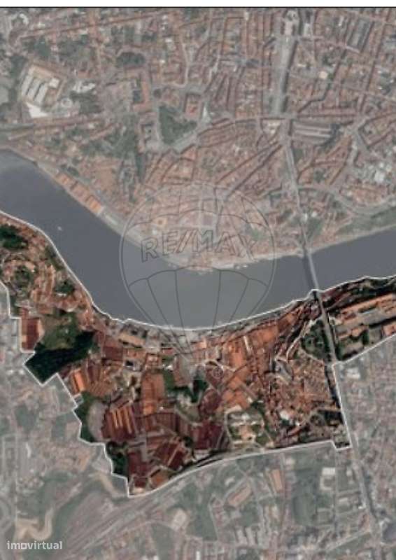 Armazém T0 para venda - Grande imagem: 4/5