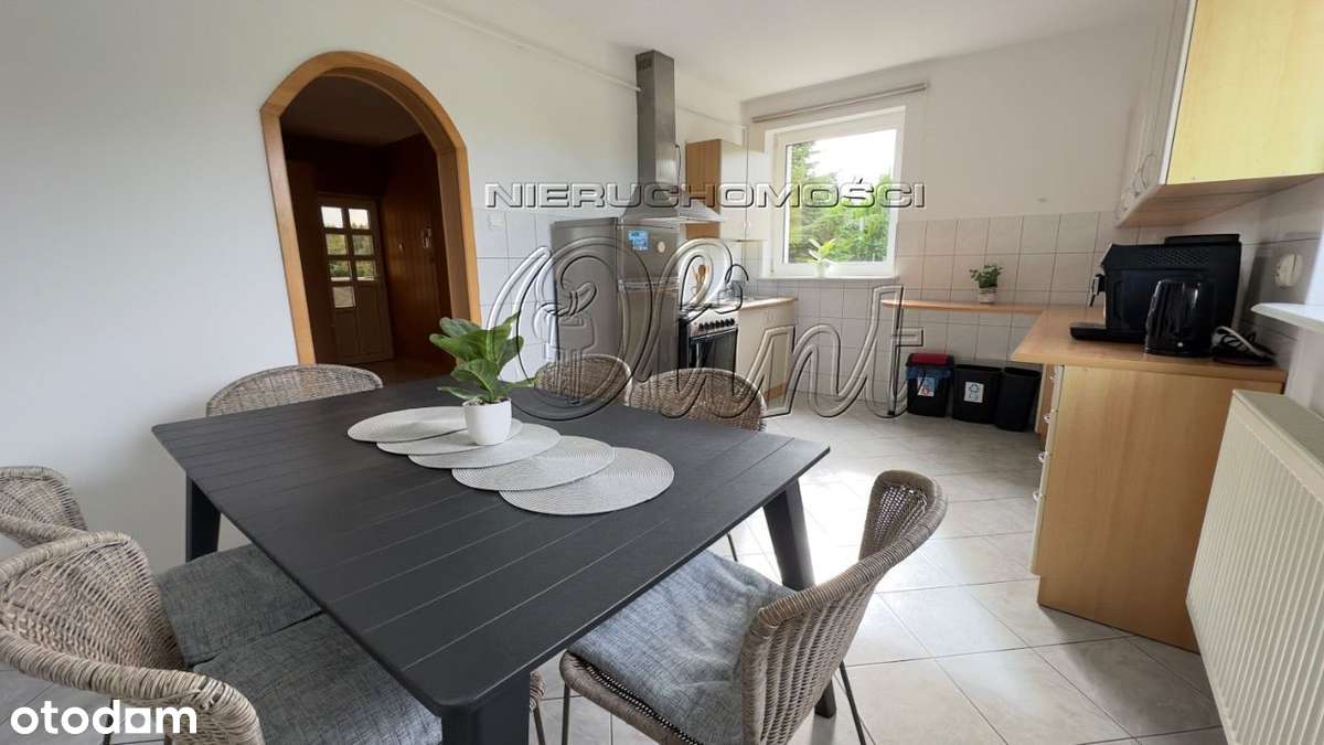 Twój nadmorski azyl - NOWA CENA! - Pełny obrazek: 5/20