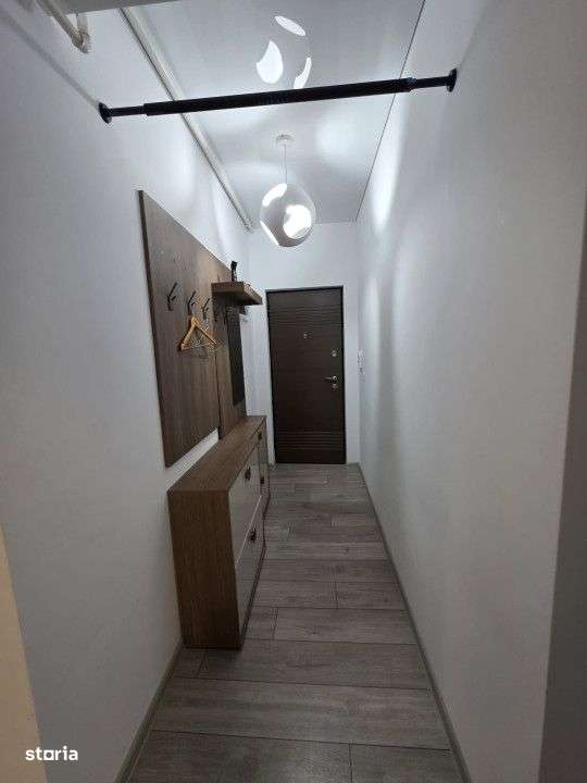 APARTAMENT 2 CAMERE | MAMAIA SAT | LA CHEIE-6