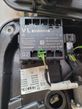 Macara Geam Electrica Maner Broasca Blocator Modul Usa Gla X156 W156 Cla W117 A B Class W176 W246 - 7