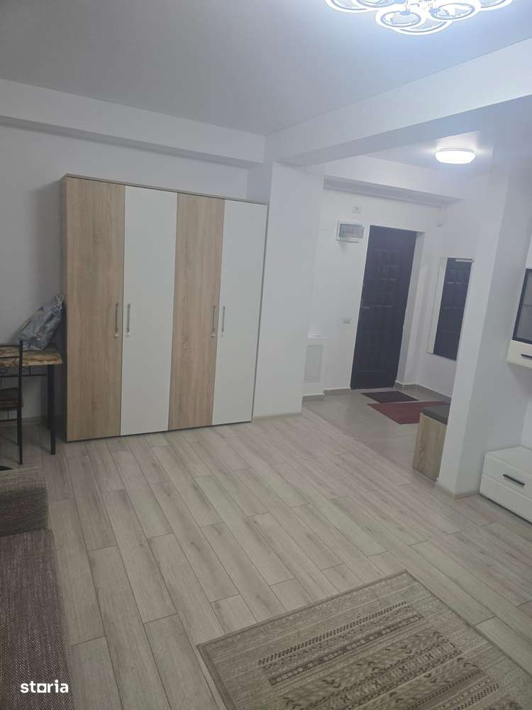 Apartament superb- zona buna - Imagine principală: 2/13