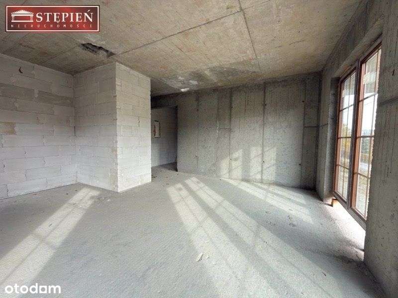 Dom, 291,20 m², Szklarska Poręba-17