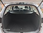 Ford Focus 1.0 EcoBoost SYNC Edition ASS - 17