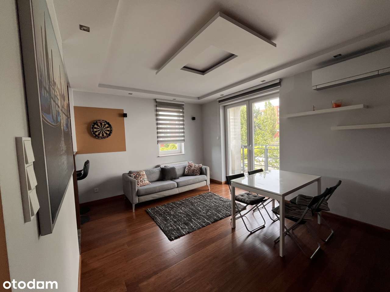 Twoje miejsce w Łódź / Your Place in Łódź - Pełny obrazek: 2/16