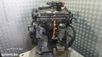 Motor Volkswagen Golf 4 1.9TDI tip AXR - 1