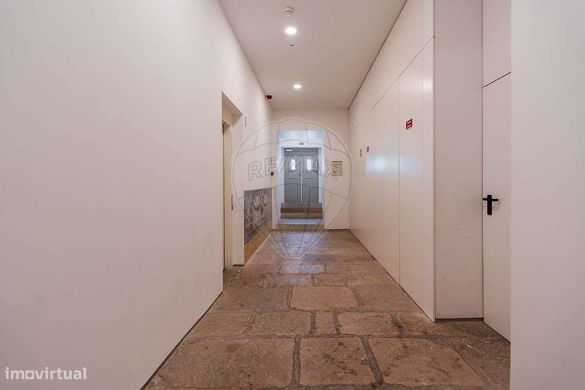 Apartamento T4 para venda-27