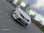 Toyota Auris 1.8 VVT-i Hybrid Automatik Comfort - 13