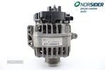 Alternador Opel Corsa D Sport Van|07-10 - 7