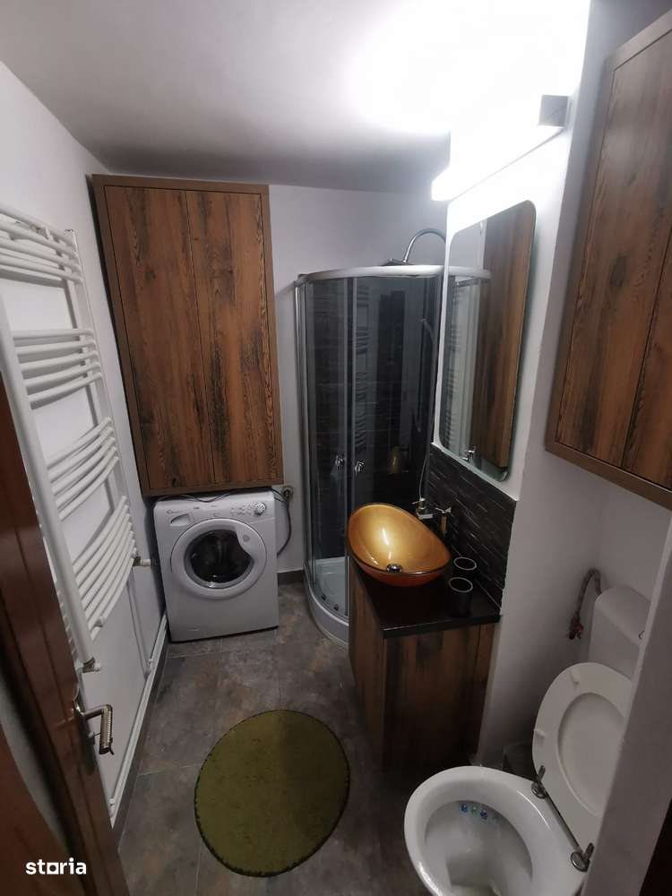 2 camere Facultatea de Mecanica Bdul Muncii - Imagine principală: 5/7