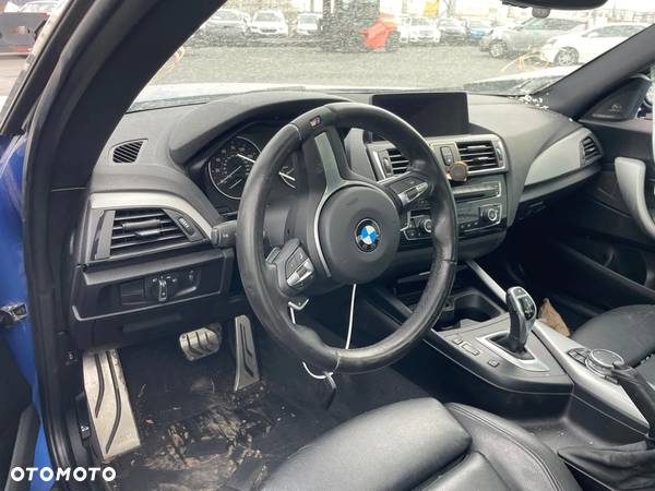 BMW Seria 2 M235i xDrive - 26