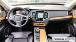 Volvo XC 90 - 35