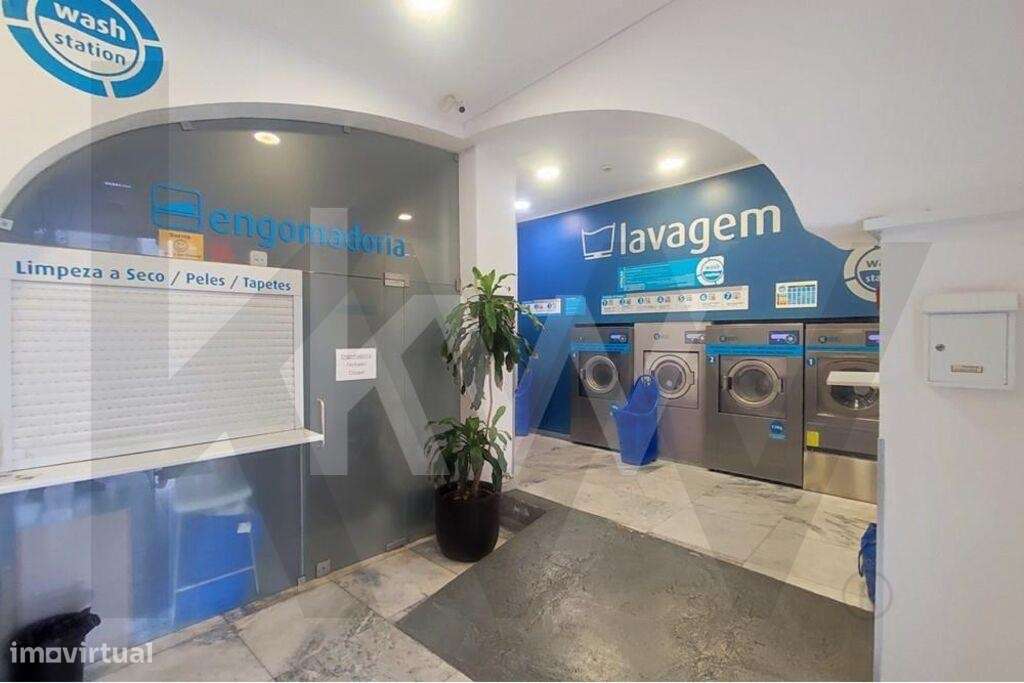 Venda Conjunta de 2 Prédios em Alfama – Lisboa - Grande imagem: 5/41