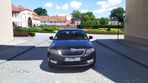 Skoda Octavia 1.4 TSI Ambition - 4