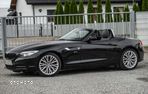 BMW Z4 - 5