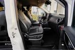 Mercedes-Benz Vito - 19