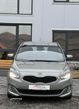 Kia Carens 1.7 CRDi 115 Dream Team Edition - 37