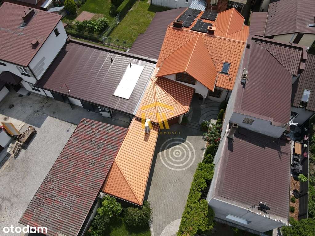 Dom na Kapturze !!! - Pełny obrazek: 5/20