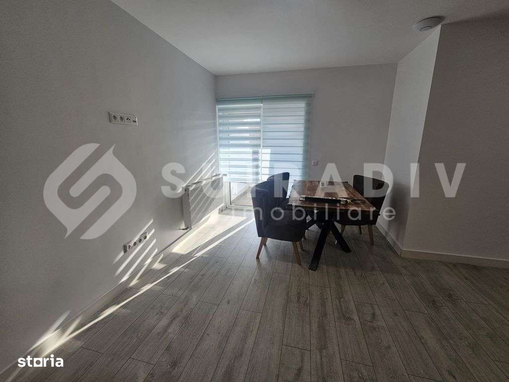 Apartament pe 2 nivele, 150 mp - Imagine principală: 2/9