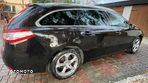 Peugeot 508 1.6 e-THP Allure S&S - 7