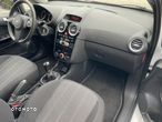 Opel Corsa 1.4 16V Sport - 10