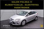 Ford Focus 1.6 TDCi Trend - 1