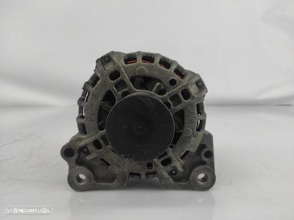 Alternador Seat Mii (Kf1, Ke1) - 1