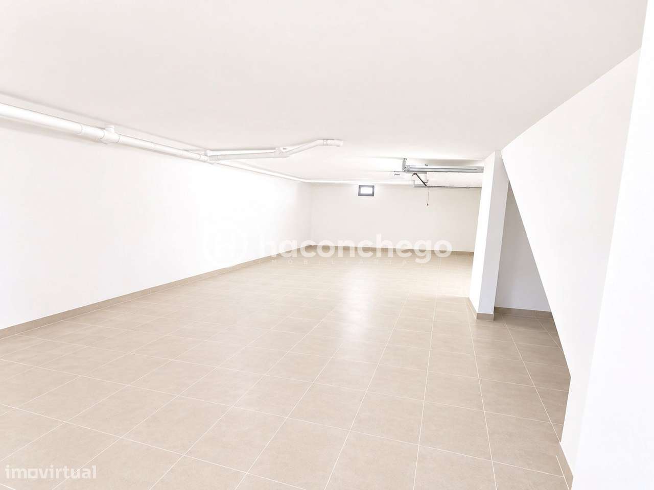 Moradia T3 nova Silva Barcelos-24