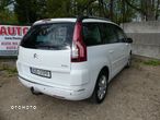 Citroën C4 Picasso 2.0 HDi Selection - 18