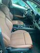 Audi A4 Allroad 40 TDI mHEV Quattro S tronic - 2