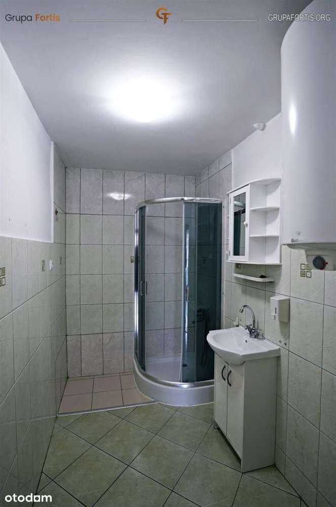 Mieszkanie 75m | Czyżowice, Kazimierza Wielka-7