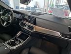 BMW X6 xDrive30d AT MHEV - 19