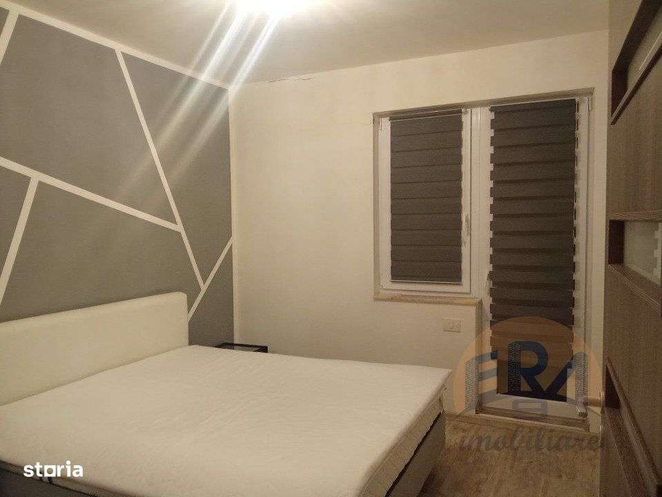 Apartament 3 camere, Santandrei Bihor, Str. Narciselor - Imagine principală: 3/7