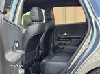 Mercedes-Benz B 180 d 7G-DCT - 10