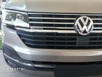 Volkswagen California - 19