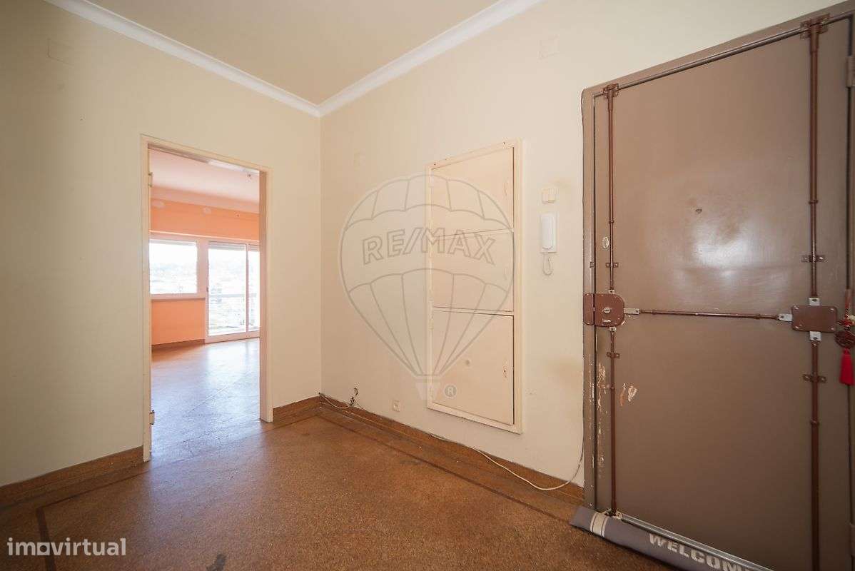 Apartamento T2 para venda - Grande imagem: 5/30