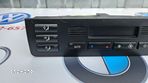 BMW 3 E46 Panel klimatyzacji Sterowanie nawiewem AC 6916882 EUROPA ŁADNY - 3