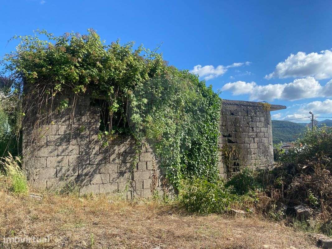 Moradia T0 para venda - Grande imagem: 5/9