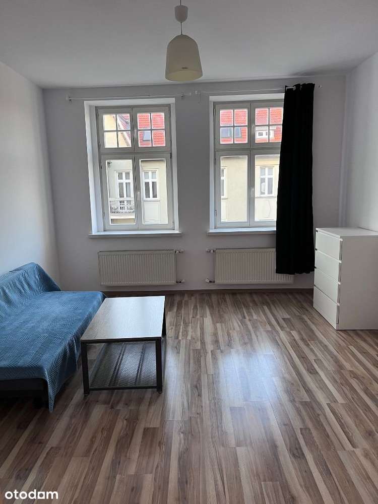 Katowice Centrum ul. Kopernika 2 - Pełny obrazek: 4/8