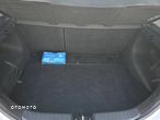 Hyundai I30 1.4 blue Classic - 16