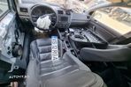 Dezmembrez VW Golf 5 motor 1.6fsi 115cp BAG cutie de viteze manuala 6+1 dezmembrari piese - 5