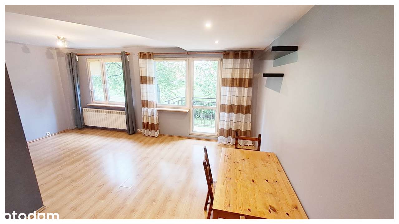 Super cena, klucze od zaraz, opcja 4 pokoi.-5