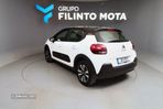 Citroën C3 1.5 BlueHDi C-Series - 4