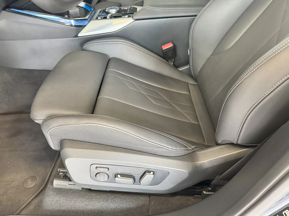 Bmw X3 xDrive20d Salon Polska FV23% REZERWACJA