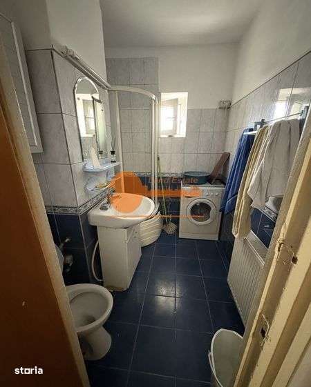 3 camere Drumul Taberei-Romancierilor ( reabilitat ) - Imagine principală: 2/5